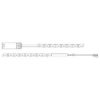 MINI 343598O4834 Warning Contact Set, brake pad wear